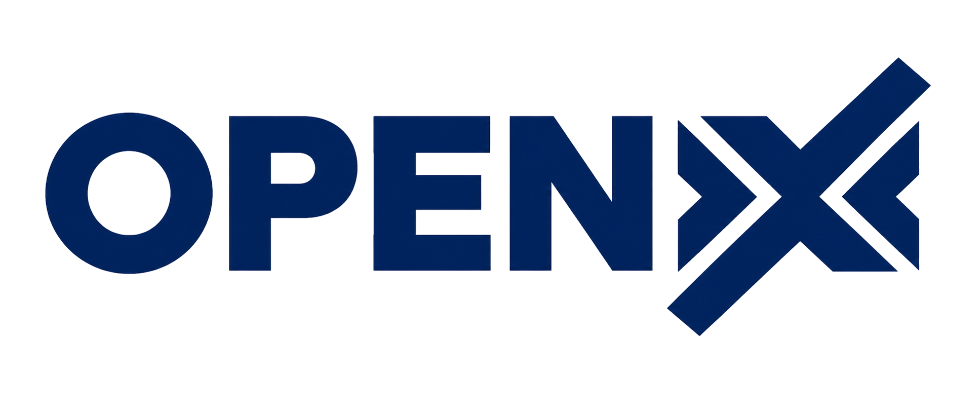 OpenX
